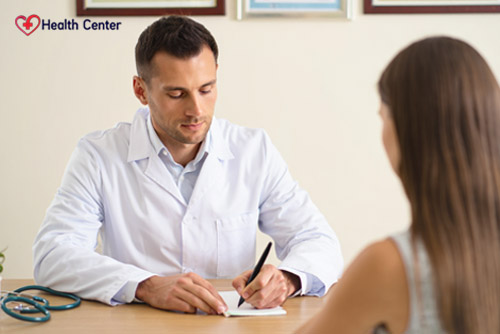 Лечение зависимости от Габапентина в Советске в клинике Центр здоровья